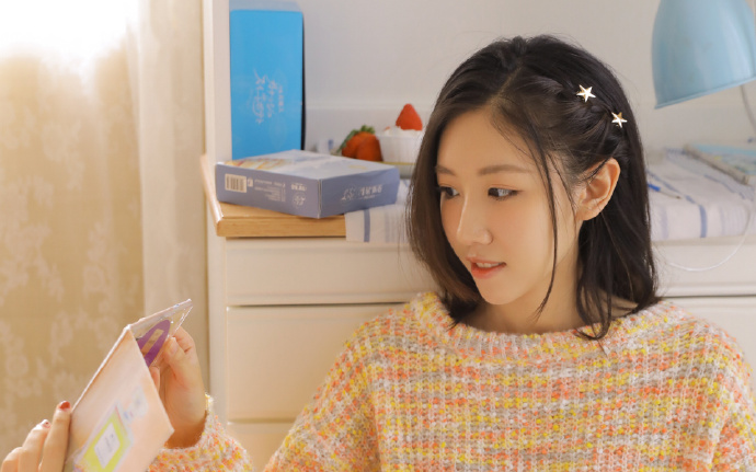 欧美精品免费观看网站入口_超碰aⅴ人人做人人爽欧美_免费观看精品一区二区三区_在线欧美日韩国产二区-亚洲午夜精品在线观看_成年女人免费毛片视频不卡_欧美内射视频免费_九九九精品视频在线播放|收快递或外卖为啥不填自己家地址？